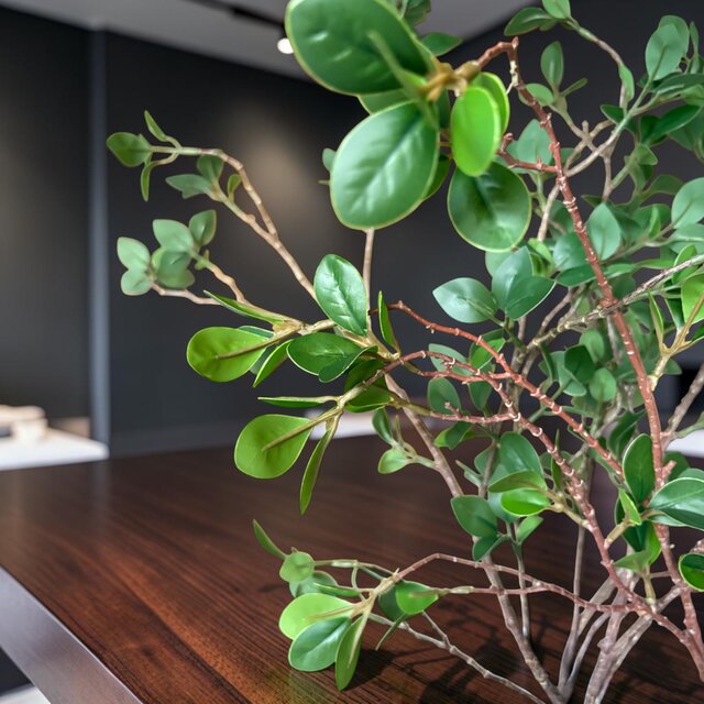 光触媒　観葉植物　ウォールグリーン　フェイクグリーン　マジカルウォーター7246 光触媒 人工観葉植物 ウォールグリーン フェイクグリーン マジカル