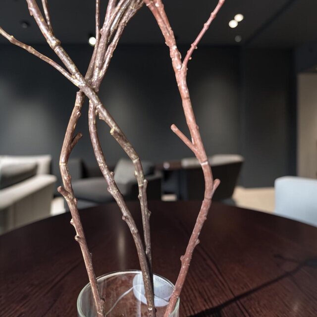 光触媒 人工観葉植物 ウォールグリーン フェイクグリーン マジカル