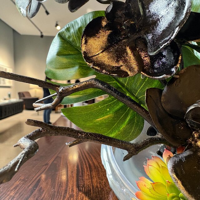 光触媒 人工観葉植物 ウォールグリーン フェイクグリーン マジカル