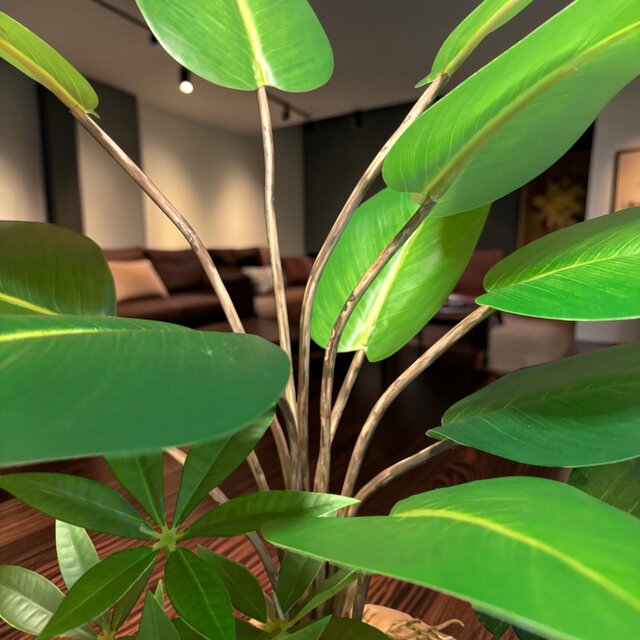 光触媒 人工観葉植物 ウォールグリーン フェイクグリーン マジカル