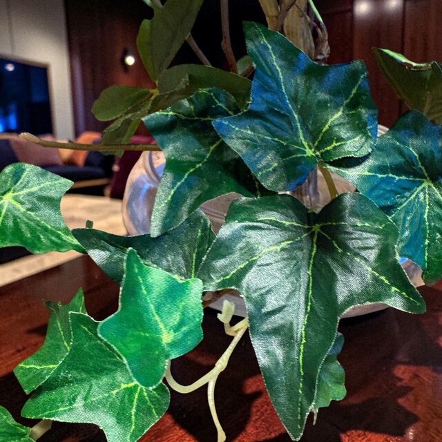 光触媒 人工観葉植物 ウォールグリーン フェイクグリーン マジカル