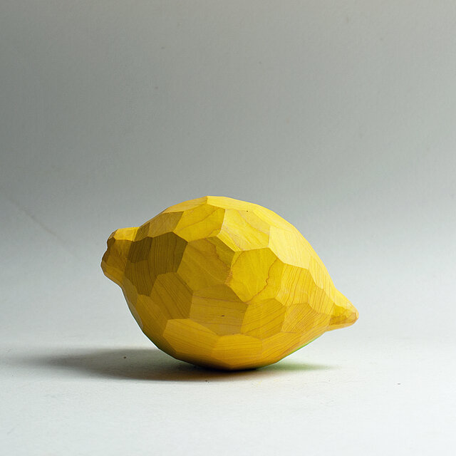 レモン 20260829 Lemon 20260829 | iichi 日々の暮らしを心地よくする