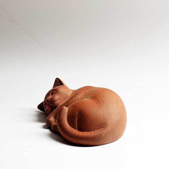 陽だまり猫 20260905 Sunny Cat 20260905 | iichi 日々の暮らしを