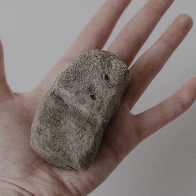 オブジェ | iichi 日々の暮らしを心地よくするハンドメイドや