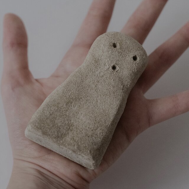 オブジェ | iichi 日々の暮らしを心地よくするハンドメイドや