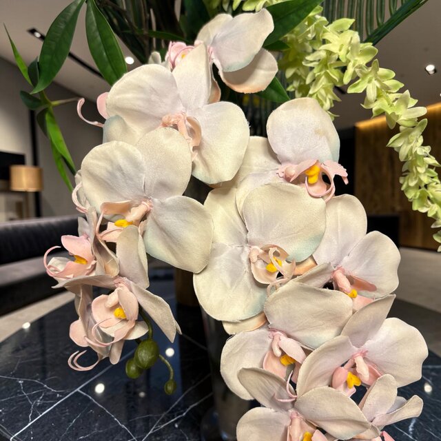 光触媒 人工観葉植物 ウォールグリーン フェイクグリーン マジカル