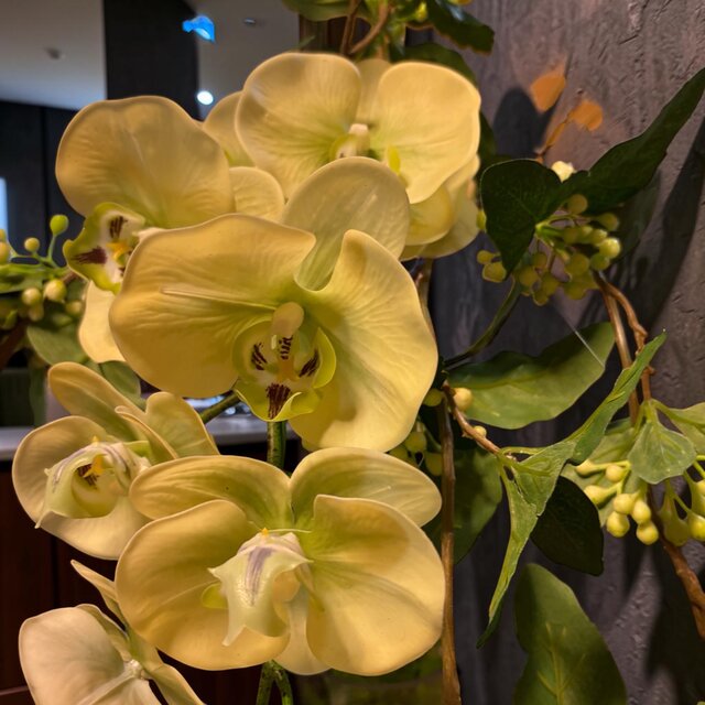 光触媒 人工観葉植物 ウォールグリーン フェイクグリーン マジカル