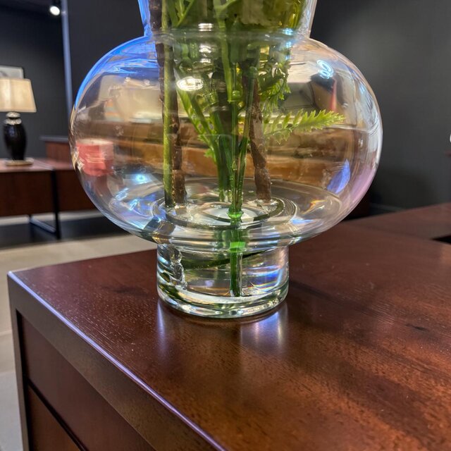 光触媒 人工観葉植物 ウォールグリーン フェイクグリーン マジカル
