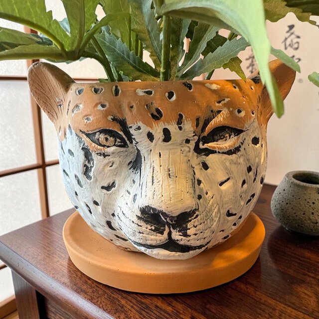 光触媒 人工観葉植物 ウォールグリーン フェイクグリーン 大麻