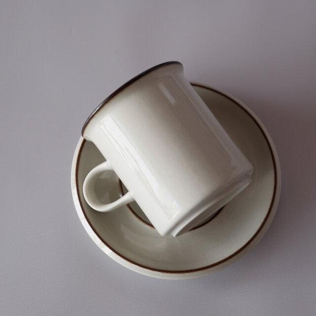 ARABIA Fennica coffee C&S アラビア フェニカ フェンニカ コーヒー
