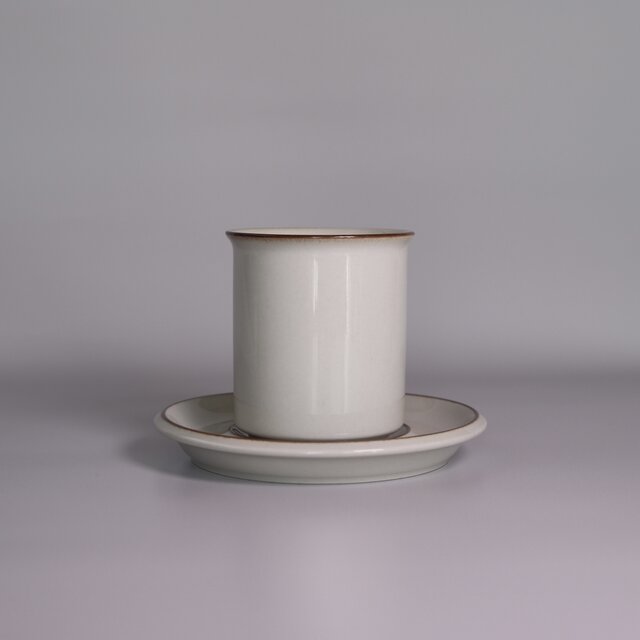 ARABIA Fennica coffee C&S アラビア フェニカ フェンニカ コーヒー