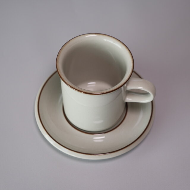 ARABIA Fennica coffee C&S アラビア フェニカ フェンニカ コーヒー