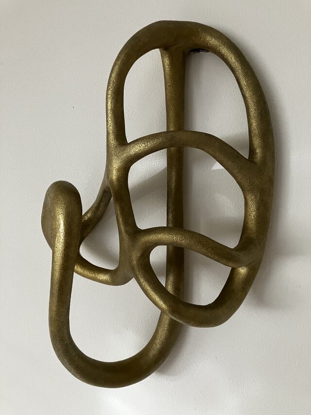 Instrument」壁掛け立体アート | iichi 日々の暮らしを心地よくする