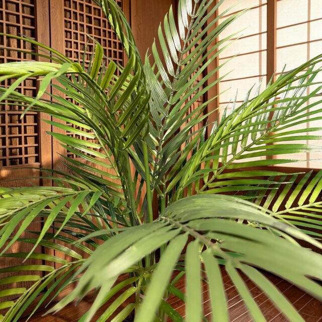 光触媒 観葉植物 ウォールグリーン フェイクグリーン マジカル