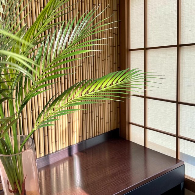 光触媒 観葉植物 ウォールグリーン フェイクグリーン マジカル