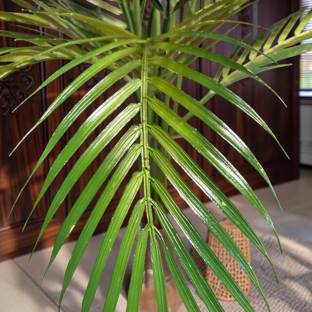 光触媒　観葉植物　ウォールグリーン　フェイクグリーン　マジカルウォーター7246 光触媒 観葉植物 ウォールグリーン フェイクグリーン マジカル