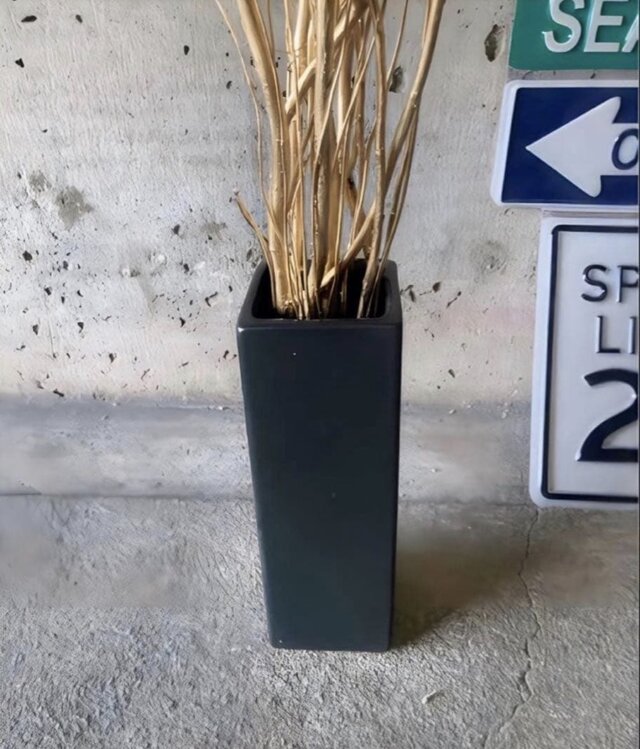 光触媒 人工観葉植物 ウォールグリーン フェイクグリーン ゴールド