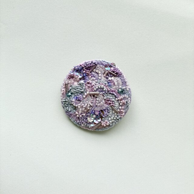 aki no purple 