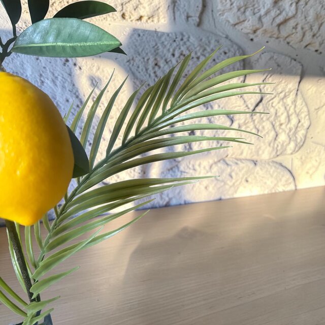 光触媒 人工観葉植物 ウォールグリーン フェイクグリーン マジカル