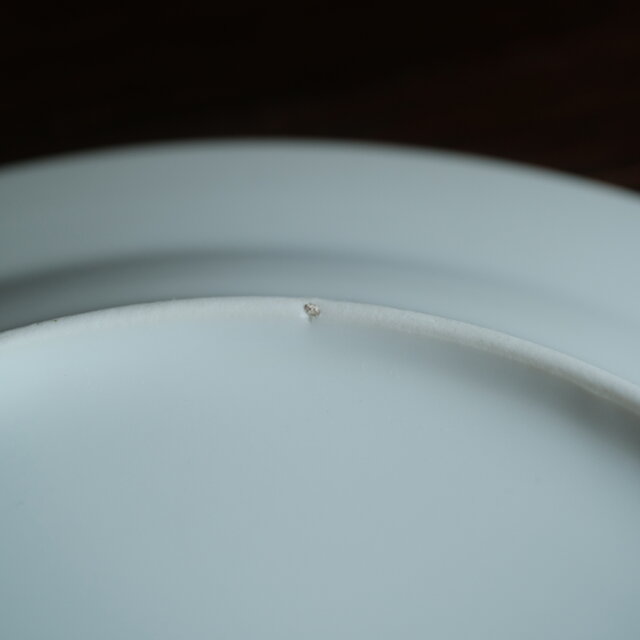 華やかな蝶の群れと葡萄◇中国廣彩 赤絵金彩大皿 工芸品 ビンテージ