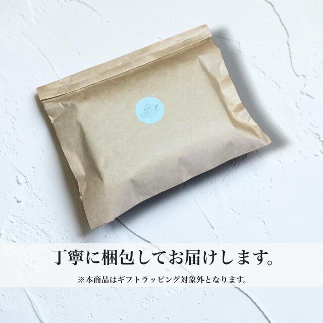 形を変えられる】レザートレイ S 革の小物置き 玄関・卓上インテリア