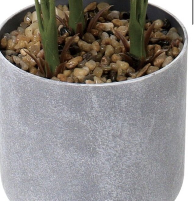 光触媒 人工観葉植物 ウォールグリーン フェイクグリーン パームリーフ