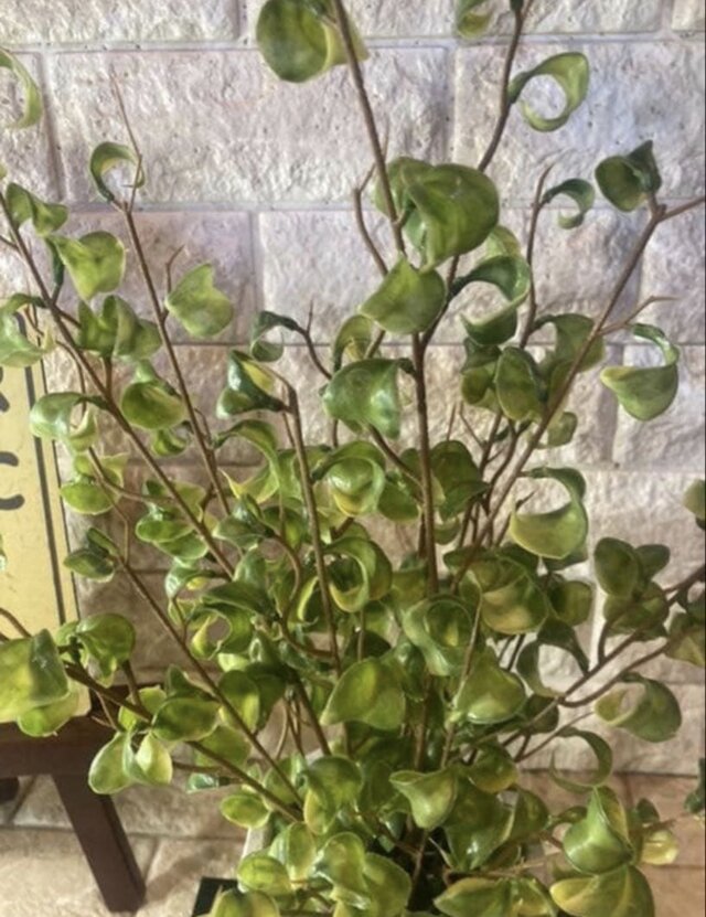 光触媒 人工観葉植物 ウォールグリーン フェイク フラワー