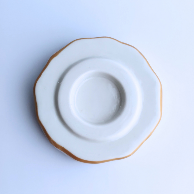 Villeroy & Boch ｜ ビレロイ＆ボッホ クリスマス サンタクロース