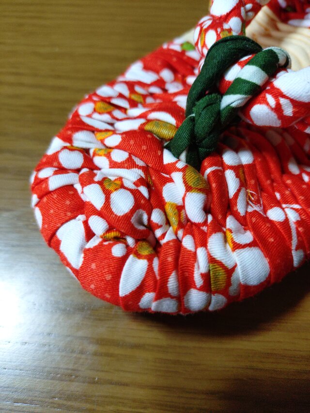 布ぞうり 24〜25cm | iichi 日々の暮らしを心地よくするハンドメイドや