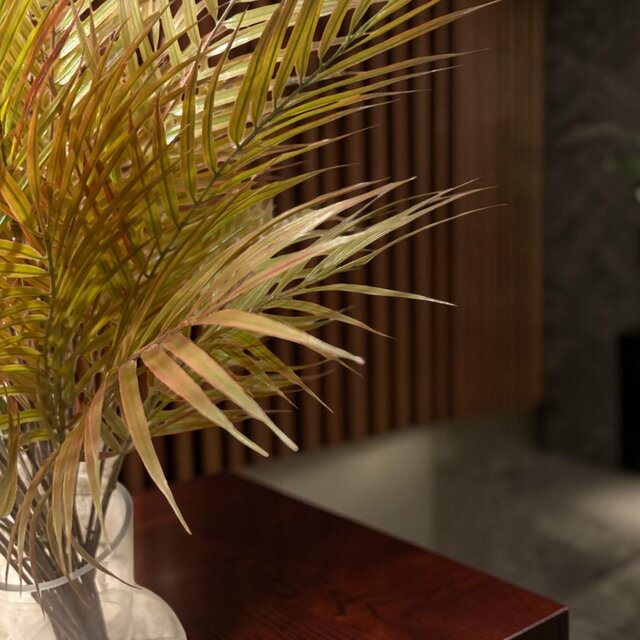 光触媒 観葉植物 ウォールグリーン フェイクグリーン マジカル