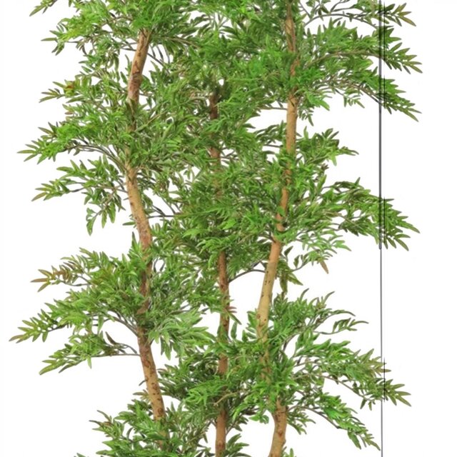 光触媒 人工観葉植物 ウォールグリーン フェイクグリーン タイワン