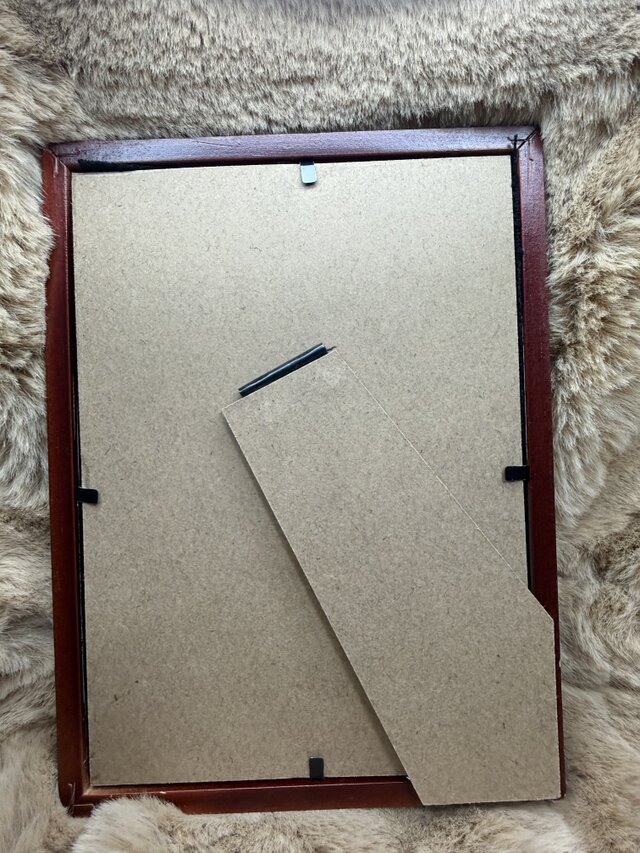 一点もの】なかよし4つ豆♡ 家族の刺繍アート 蓄光刺繍 インテリア