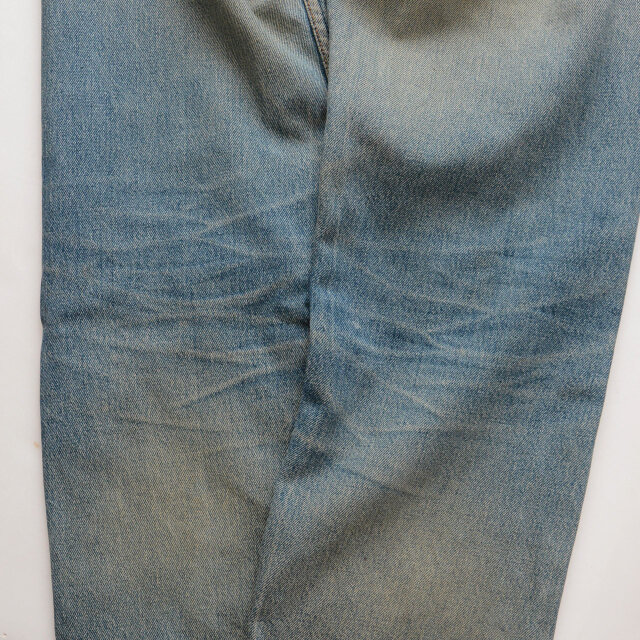 90s Levi's 501 リーバイス USA製 ヴィンテージ デニムパンツ
