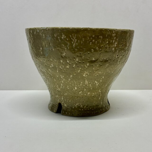 点押鉢 | iichi 日々の暮らしを心地よくするハンドメイドや