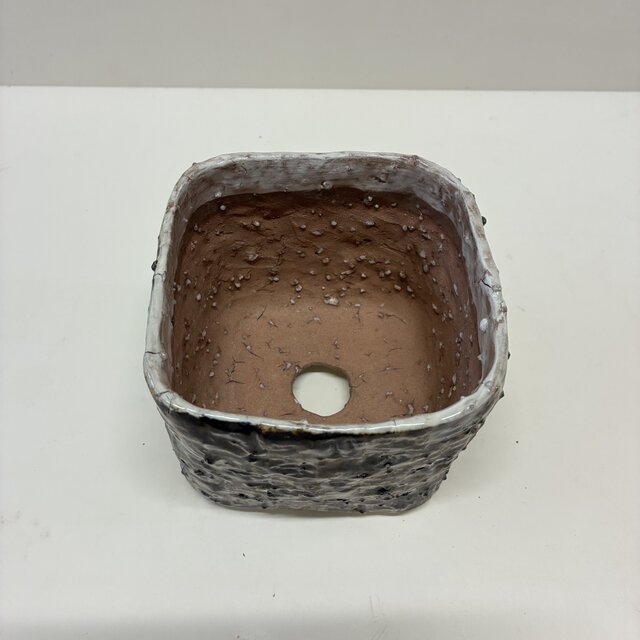 角鉢 | iichi 日々の暮らしを心地よくするハンドメイドやアンティーク