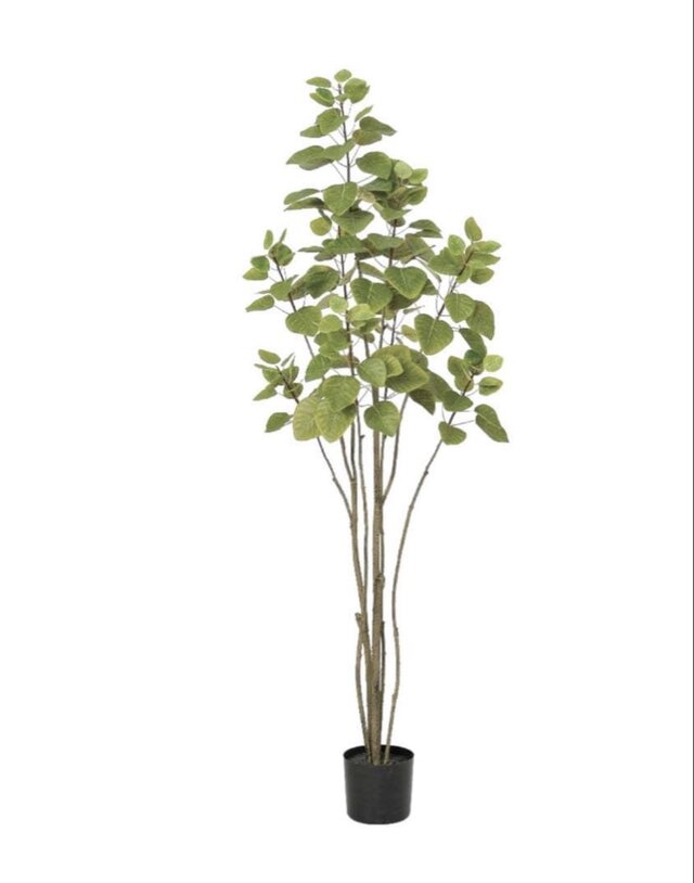 光触媒　人工観葉植物　ウォールグリーン　フェイクグリーン　スモークツリーとローズ 光触媒 観葉植物 ウォールグリーン フェイクグリーン スモークツリー