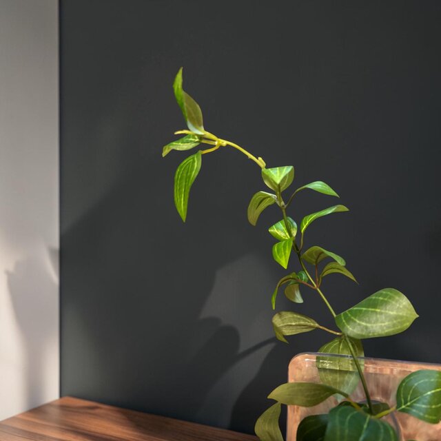 光触媒 人工観葉植物 ウォールグリーン フェイクグリーン マジカル