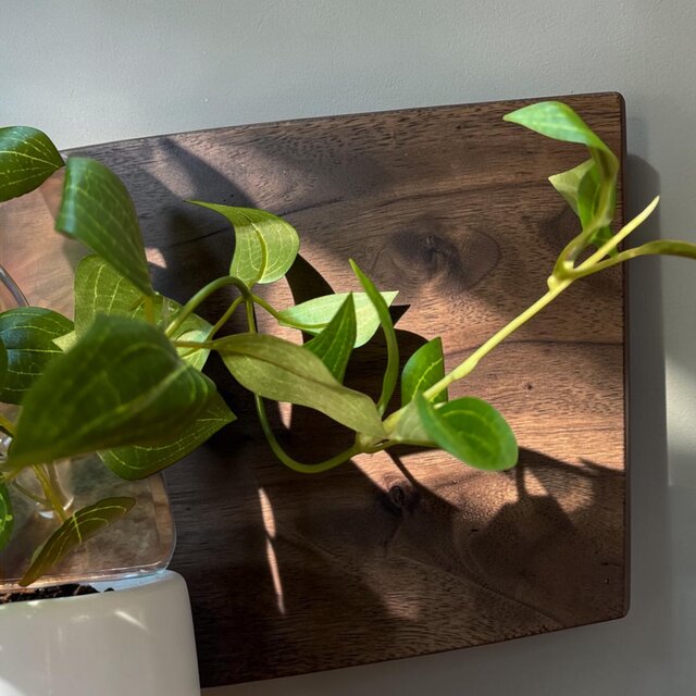 光触媒 人工観葉植物 ウォールグリーン フェイクグリーン マジカル