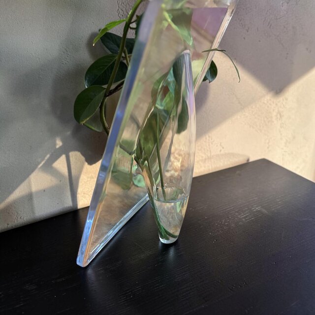 光触媒 人工観葉植物 ウォールグリーン フェイクグリーン マジカル
