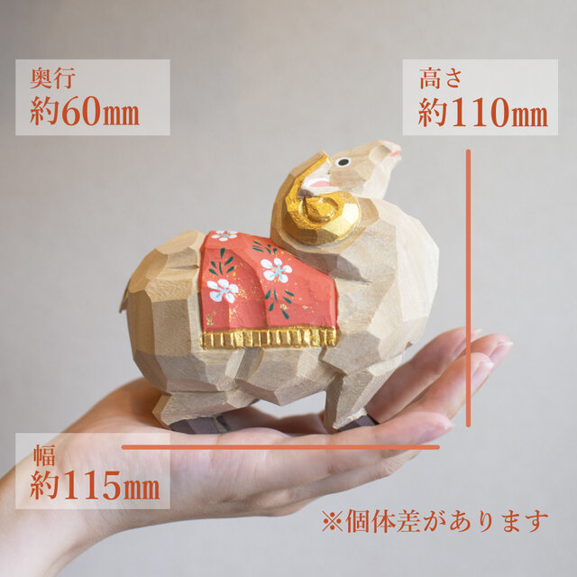 930 芸術、置物品 高岡銅器 香立 | 福香 ロボット 2号 | ブロンズ | 中村製作所