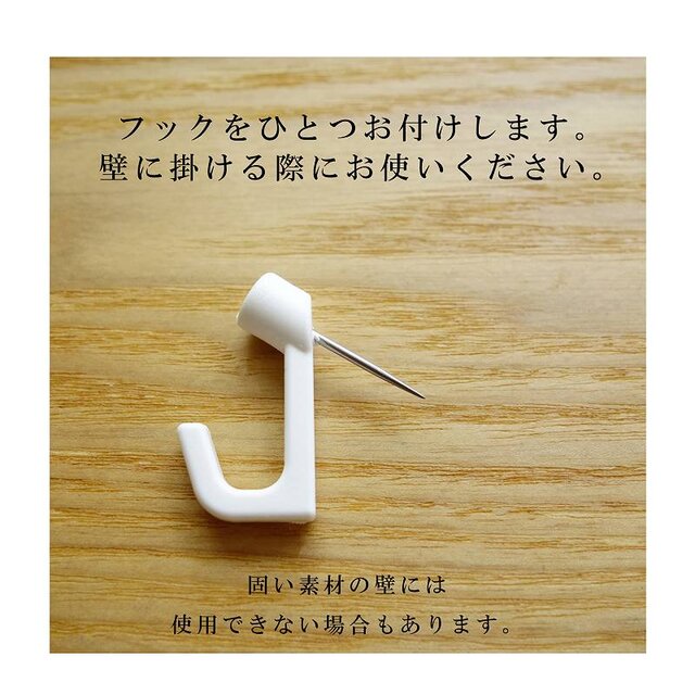 ステンドグラス*掛け置き時計・モザイク24・青碧系・24cm（1点もの