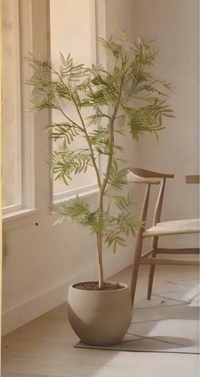 光触媒 人工観葉植物 ウォールグリーン フェイクグリーン