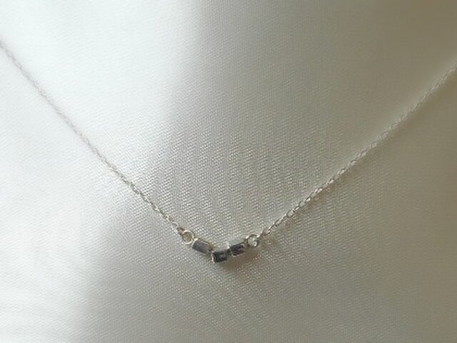 necklace 0036の画像1枚目