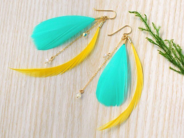 ailes Ⅲの画像1枚目