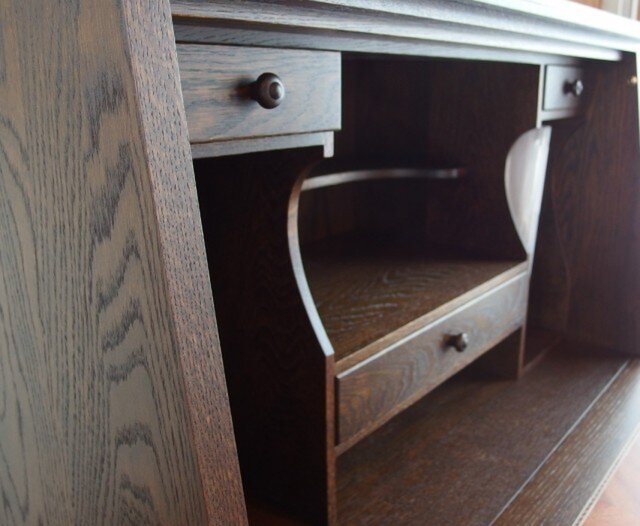 ライティングビューロー | iichi 日々の暮らしを心地よくする