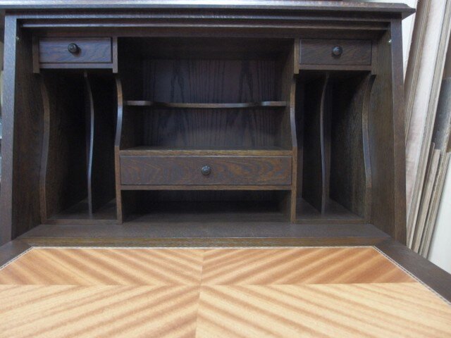 ライティングビューロー | iichi 日々の暮らしを心地よくする