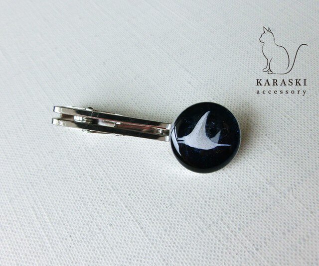 〈order〉の画像1枚目