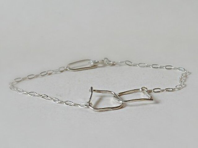bracelet 0006の画像1枚目