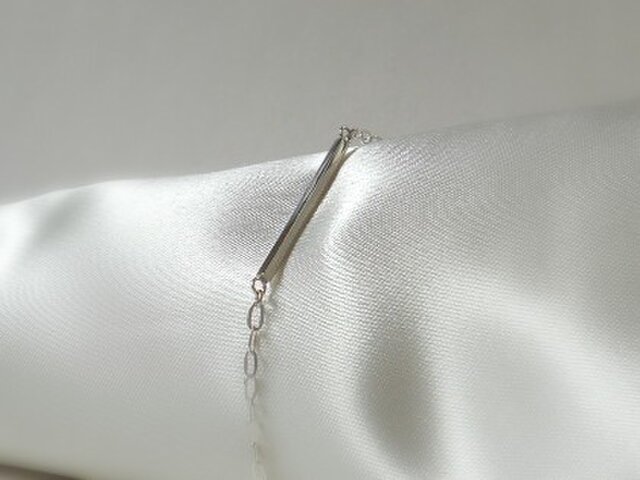 bracelet 0007の画像1枚目