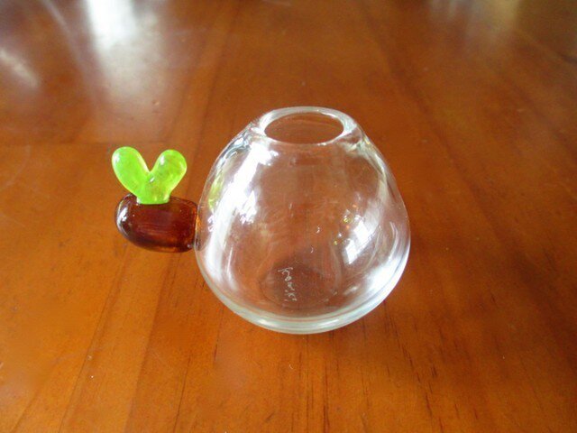 芽 一輪 の画像1枚目